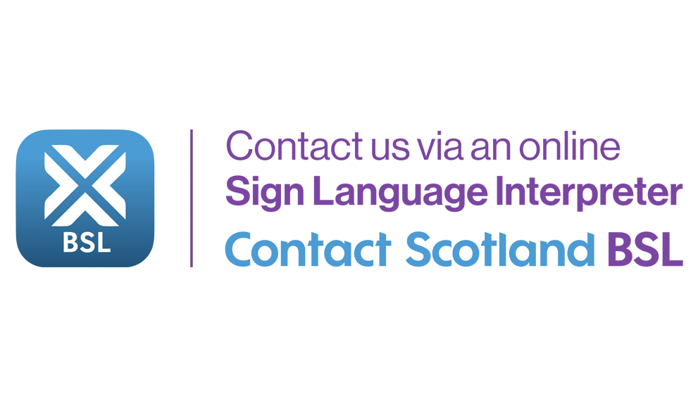 BSL logo