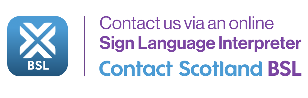 BSL logo